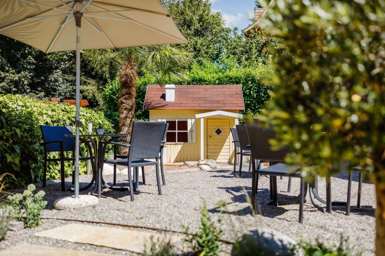 Hotel Kolping Мерано Экстерьер фото